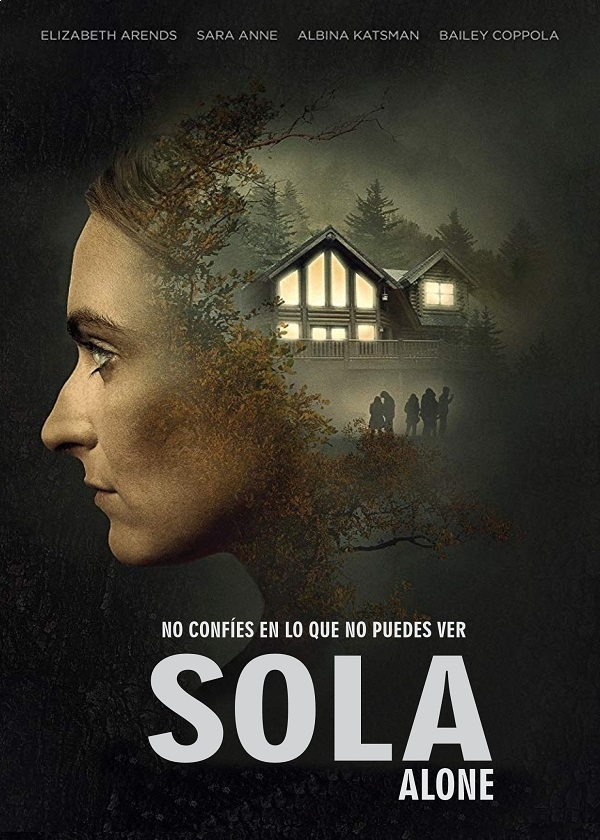 SOLA